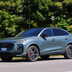 audi q3 sportback e hybrid prova 2026 06