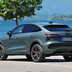 audi q3 sportback e hybrid prova 2026 06 01