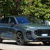 audi q3 sportback e hybrid prova 2026 06 06