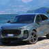 audi q3 sportback e hybrid prova 2026 06 08