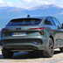 audi q3 sportback e hybrid prova 2026 06 09