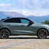 audi q3 sportback e hybrid prova 2026 06 10