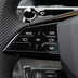audi q3 sportback e hybrid prova 2026 06 20