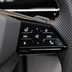 audi q3 sportback e hybrid prova 2026 06 21