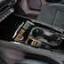 audi q3 sportback e hybrid prova 2026 06 28