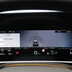 audi q3 sportback e hybrid prova 2026 06 29