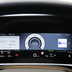 audi q3 sportback e hybrid prova 2026 06 31