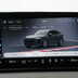 audi q3 sportback e hybrid prova 2026 06 40