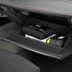 audi q3 sportback e hybrid prova 2026 06 43