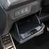 audi q3 sportback e hybrid prova 2026 06 45