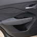 audi q3 sportback e hybrid prova 2026 06 48