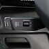 audi q3 sportback e hybrid prova 2026 06 56