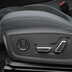 audi q3 sportback e hybrid prova 2026 06 57