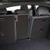 audi q3 sportback e hybrid prova 2026 06 61