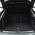 audi q3 sportback e hybrid prova 2026 06 63