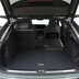 audi q3 sportback e hybrid prova 2026 06 64