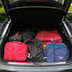 audi q3 sportback e hybrid prova 2026 06 65