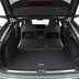 audi q3 sportback e hybrid prova 2026 06 66