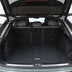 audi q3 sportback e hybrid prova 2026 06 67