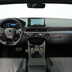 honda prelude prova 2026 07 16