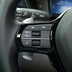 honda prelude prova 2026 07 20