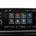 honda prelude prova 2026 07 29