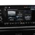 honda prelude prova 2026 07 32