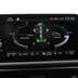 honda prelude prova 2026 07 34