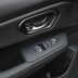 honda prelude prova 2026 07 35