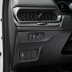 honda prelude prova 2026 07 40