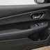 honda prelude prova 2026 07 42