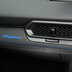 honda prelude prova 2026 07 43