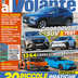 alvolante 2023 05 copertina str