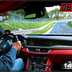 stelvio ring