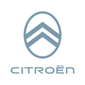 citroen logo 2022
