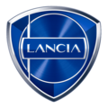 lancia logo 2023