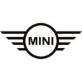 mini logo 2022