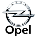 opel logo 2023