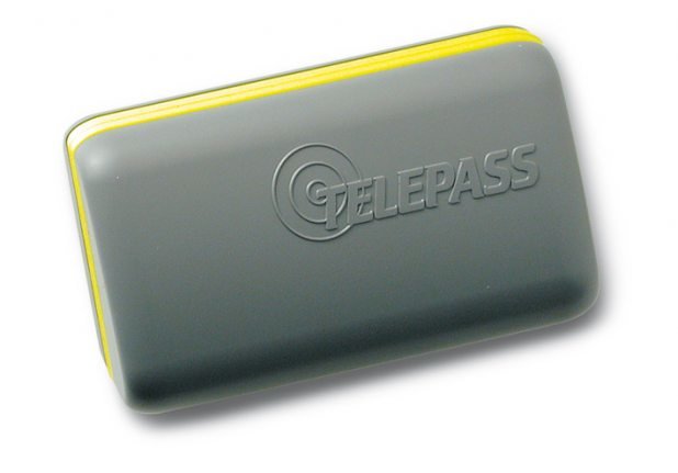 Con Telepass Fleet By Arval Mobilita Aziendale Sotto Controllo
