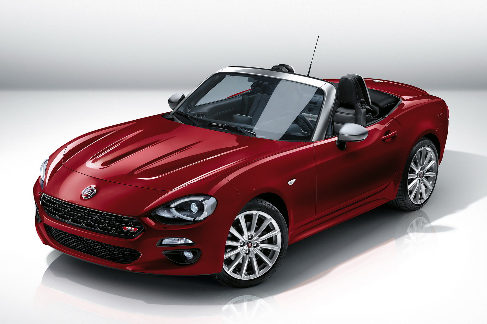 fiat-124-spider-2016_2.jpg?itok=aXZKxEYU