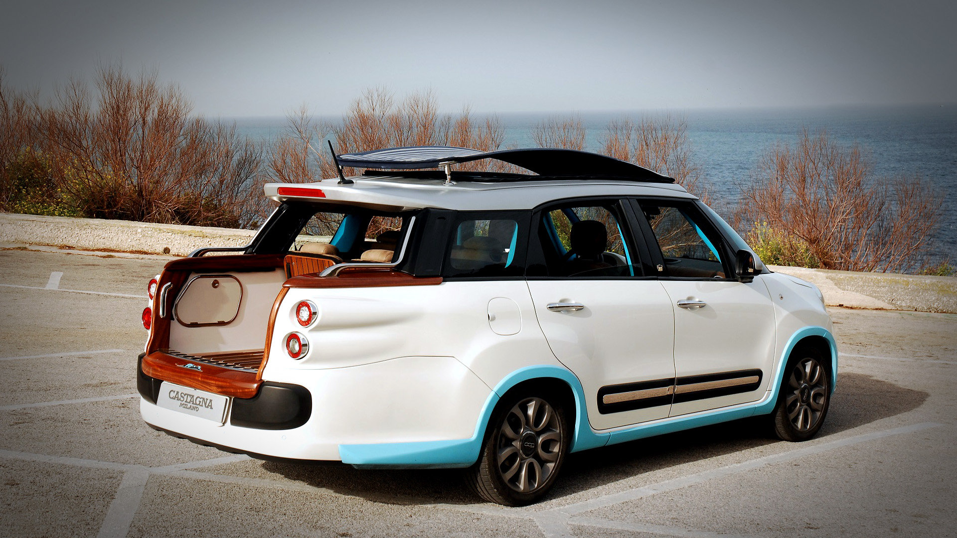 castagna_500l_tiberio_04_low.jpg?itok=g9