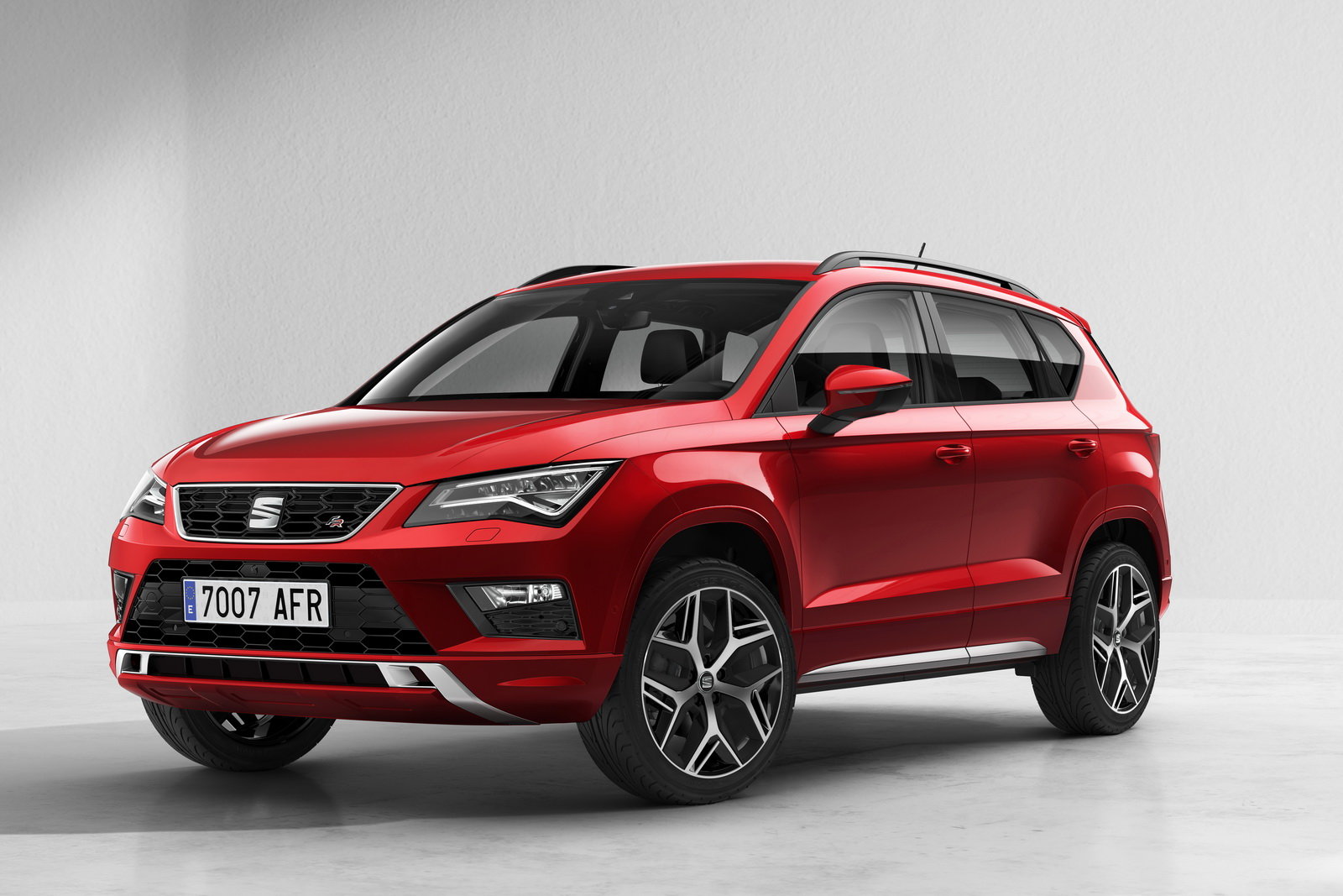 Curriculum vitae format in word picture