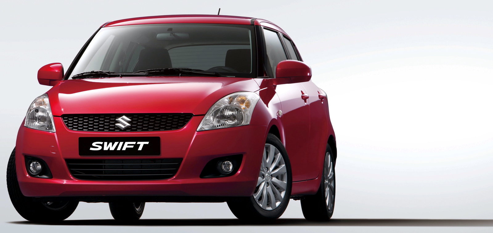 suzuki_swift.jpg