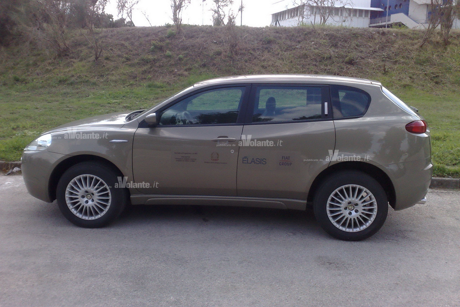 alfa_kamal_prototipo_3_mod.jpg?itok=c5bS