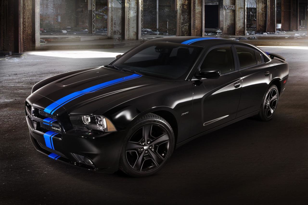 foto-dodge-charger-in-versione-speciale-mopar-11