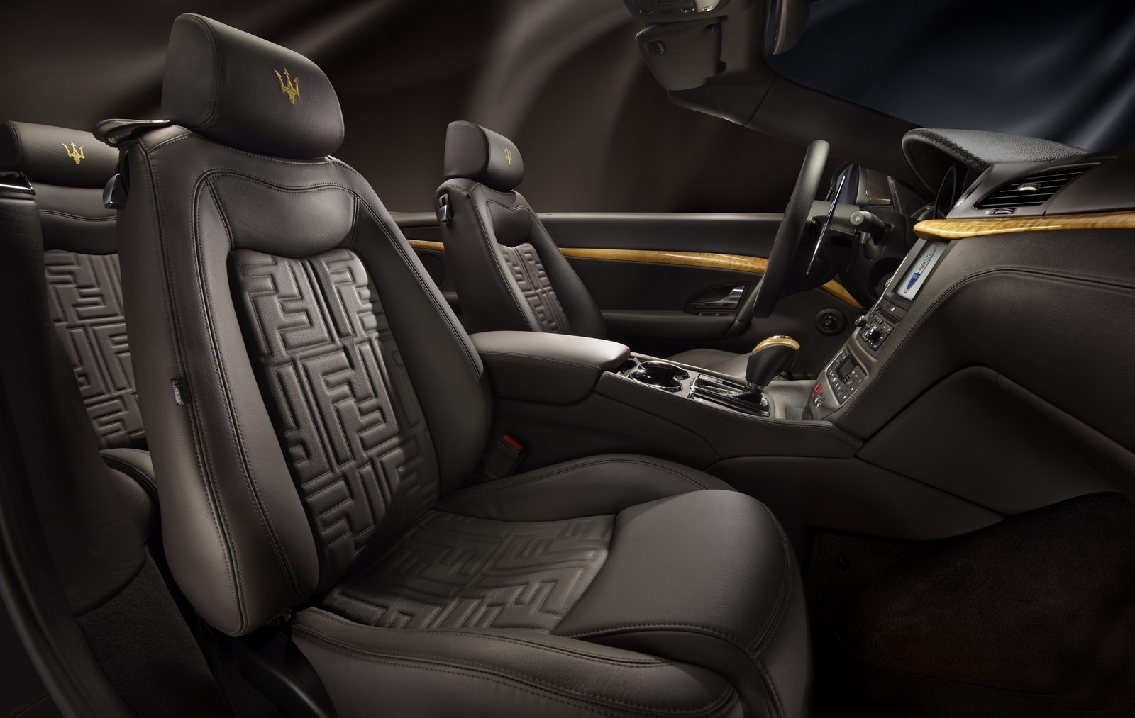 Auto fendi new arrivals