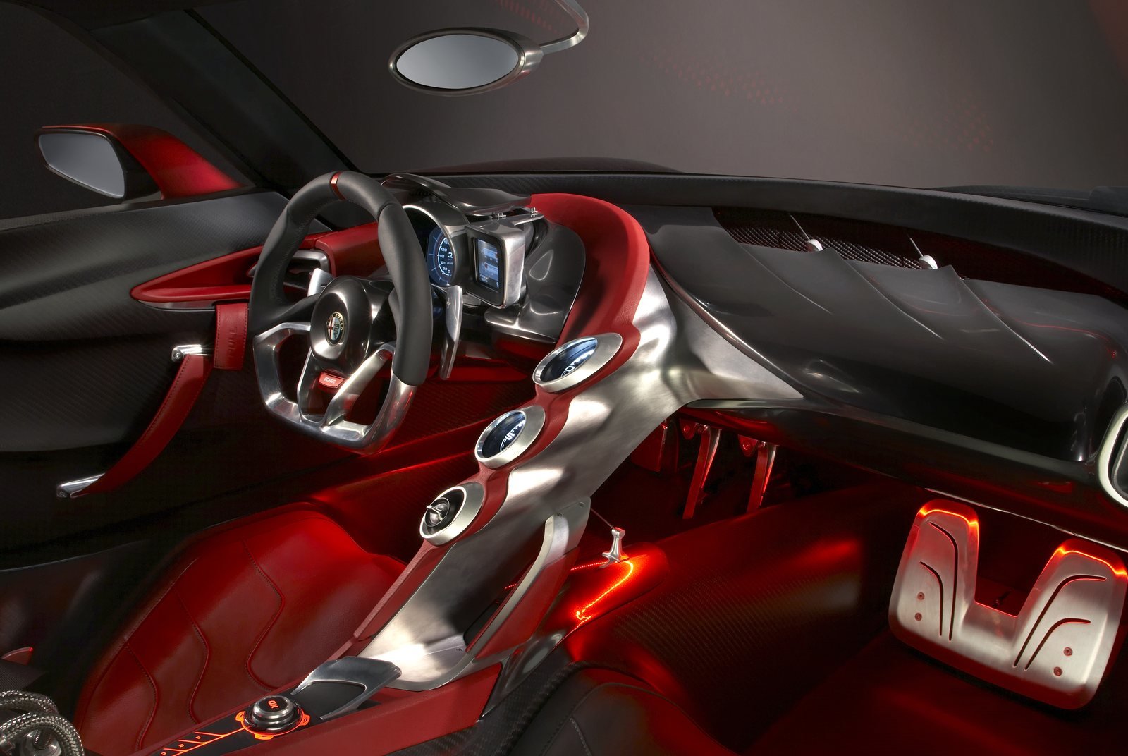 alfa_romeo_4c_concept_05_2011_17.jpg?ito