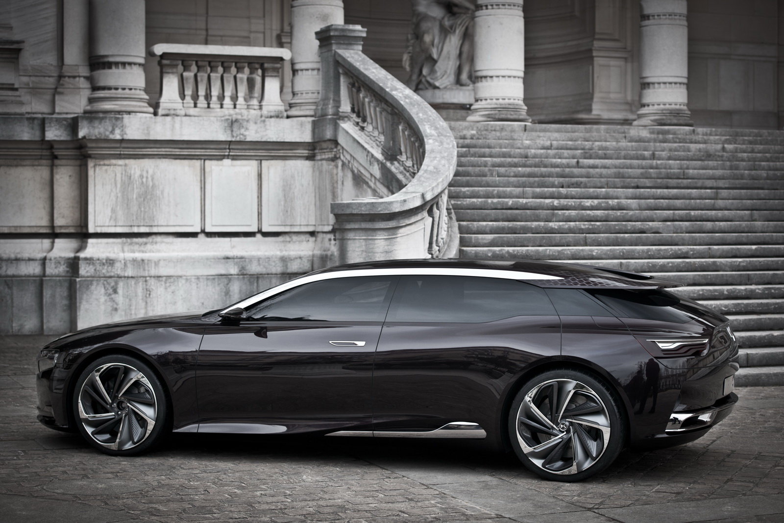 citroen_ds_numero_9_28.jpg?itok=U1PGQ_yQ