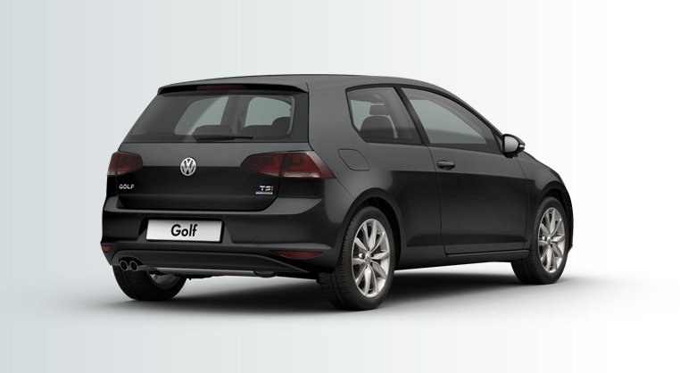 Фольксваген гольф 1.6 купить. Volkswagen Golf, 2007 3 двери. Гольф 7 Трендлайн. Volkswagen Golf v 3d черный. Гольф 7 черный Трендлайн.