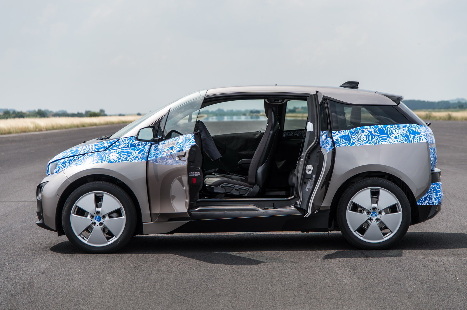 foto-bmw-i3-elettrica-i-primi-dettagli-tecnici-alvolante-it